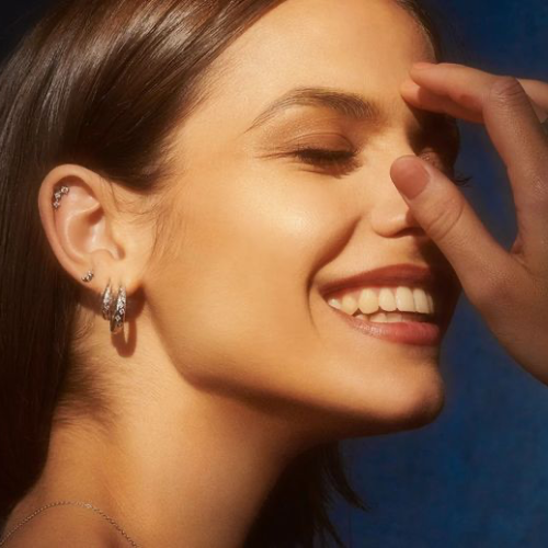 Nébuleuse bijoux : des trésors chargés d’émotions !