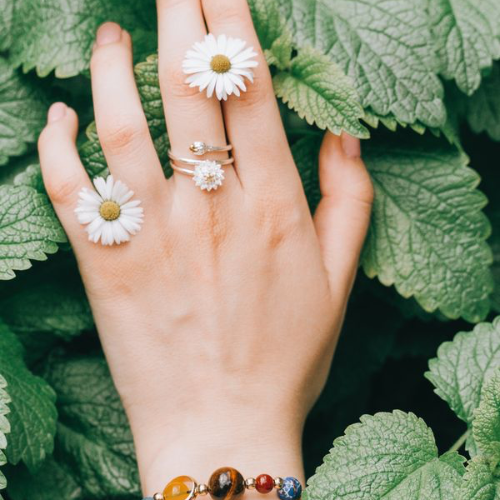 Les tendances en matière de bijoux pour l’été : « quelles pièces adopter ? »