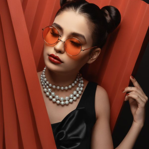 Les bijoux en perles : un classique intemporel qui revient à la mode !