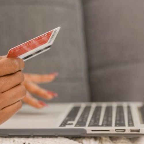 Conseils pour acheter des bijoux en ligne en toute confiance