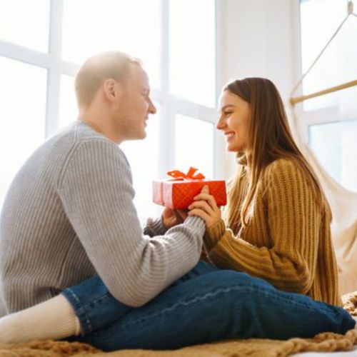 saint-valentin