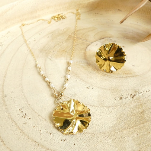 Tendances Boucles d'Oreille 2023 : Les tendances bijoux à suivre en 2023 !