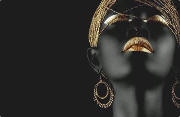 Les bijoux tendances 2024 !