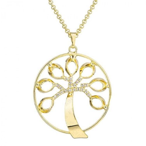 collier Arbre de vie