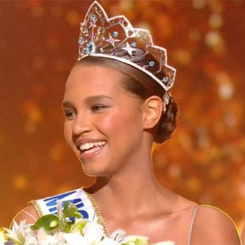 Miss France : pourquoi la couronne ne doit pas faire plus de 10,5 cm de hauteur ?