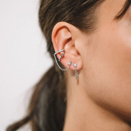 Avec Nébuleuse Bijoux, découvrez des Bijoux Exclusifs pour affirmer votre Style Unique !