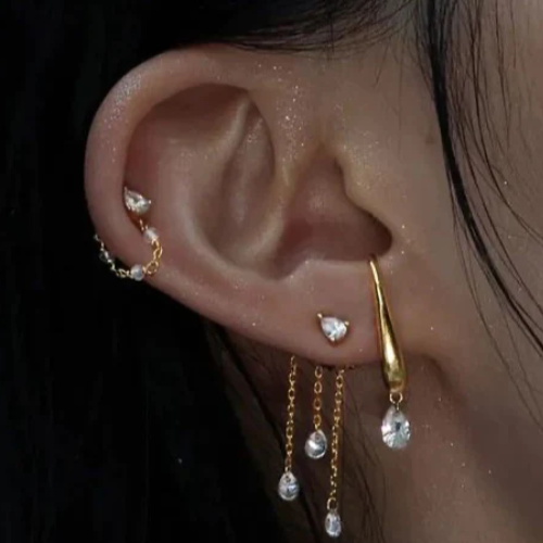 Créez des compositions uniques avec Nébuleuse Bijoux !