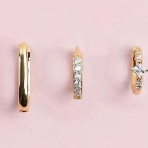 Nébuleuse bijoux : des bijoux qui révèlent votre personnalité !