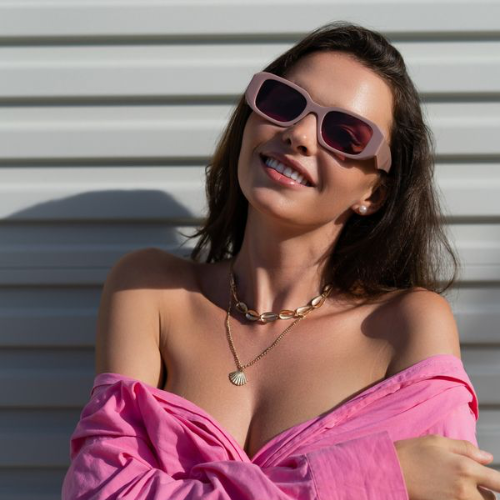 Les tendances de bijoux incontournables pour cette saison !
