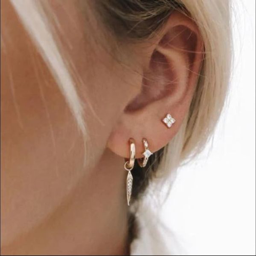 Nébuleuse bijoux : des bijoux qui révèlent votre personnalité !