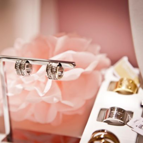 Bijoux en argent ou bijoux en or : quel est le meilleur choix ?