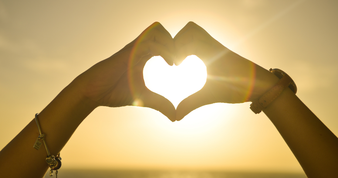 Histoire de la Saint-Valentin et symbolique des bijoux d’amour