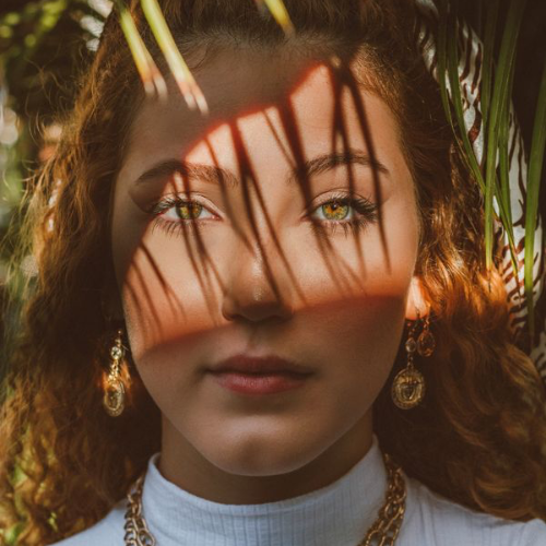 Quels sont les bijoux tendance du printemps 2023 ?