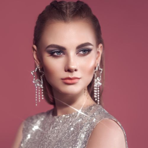 Quels bijoux pour le nouvel an ?