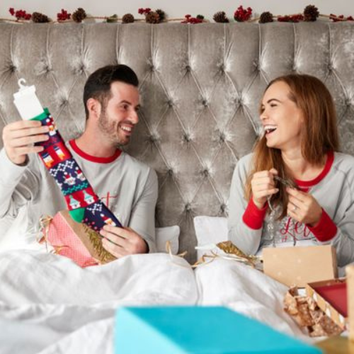 Quels bijoux idéals pour Noël 2022 ?