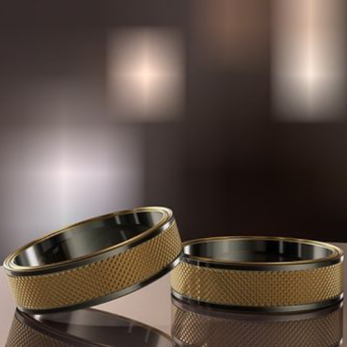 Comment bien choisir son alliance de mariage ?