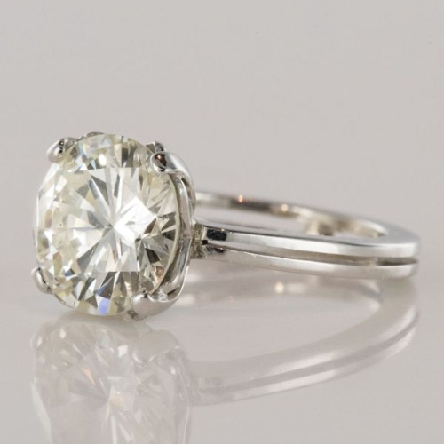 7 tendances bijoux qu’on ne pensait plus jamais porter