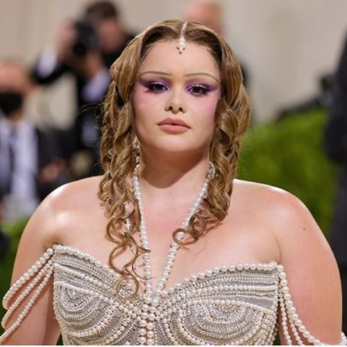 Mode "Pearlcore" : connaissez-vous cette tendance perles qui déferle ?
