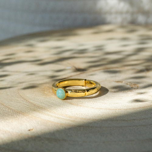 Bague