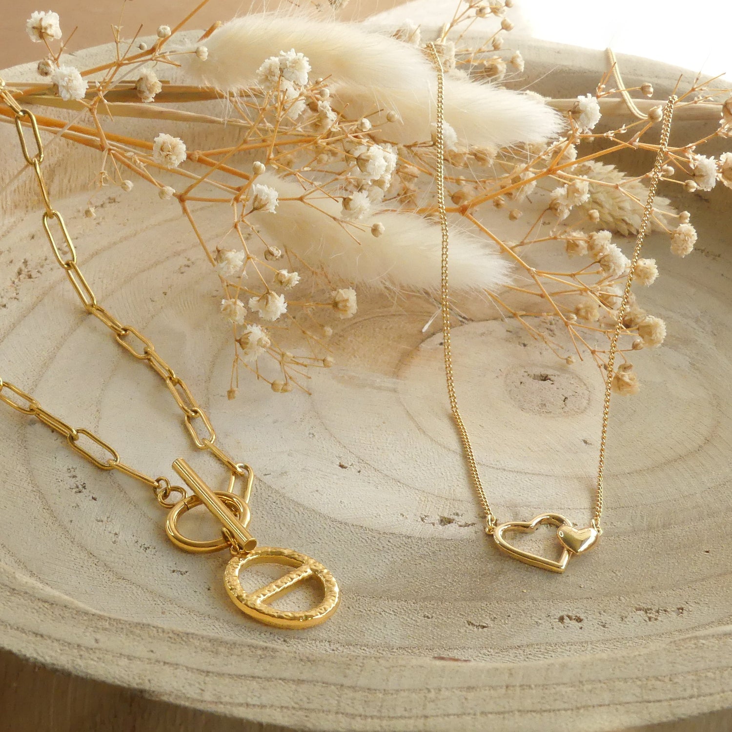 proùmos placedesbijoux 