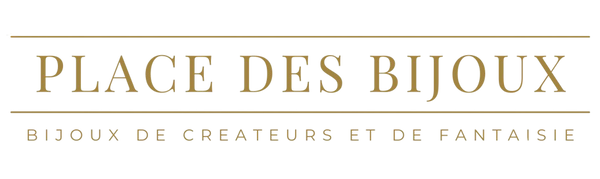 placedesbijoux.com