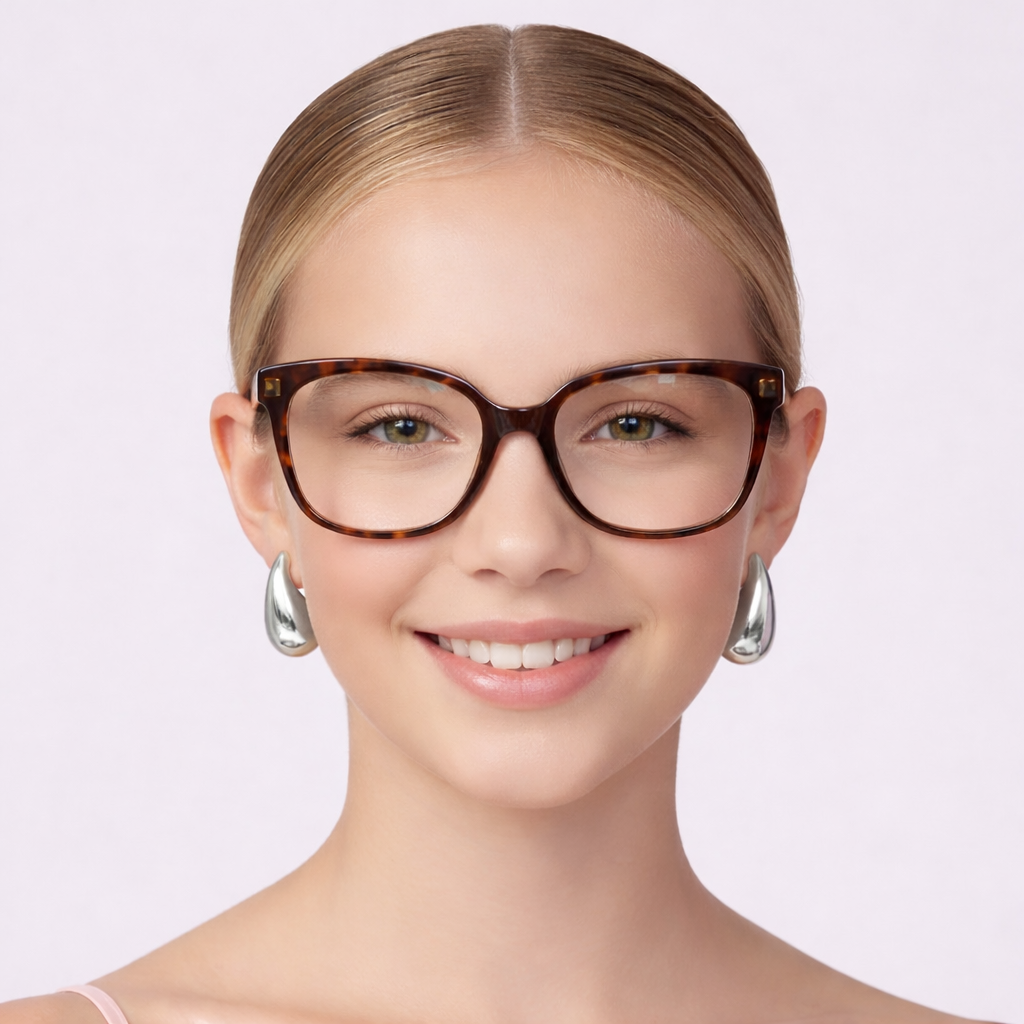 boucles argentées Aqua, des boucles d’oreilles fantaisies originales au design goutte d’eau